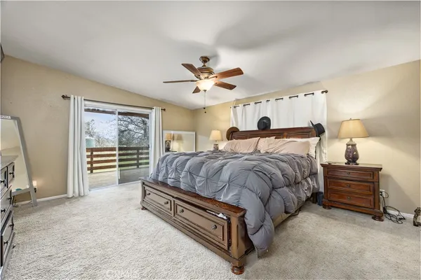 $417,500 | 42100 Buckeye Street, Caliente, CA 93518