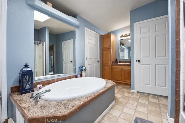 $417,500 | 42100 Buckeye Street, Caliente, CA 93518