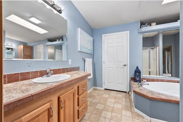 $417,500 | 42100 Buckeye Street, Caliente, CA 93518