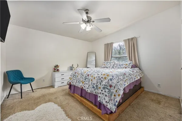 $417,500 | 42100 Buckeye Street, Caliente, CA 93518