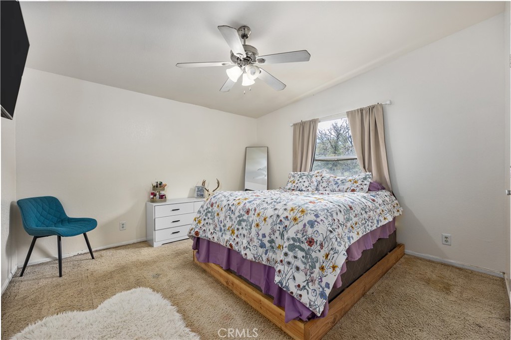 42100 Buckeye Street Caliente, CA 93518 - Photo 46 of 64