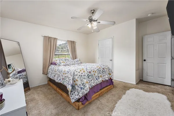 $417,500 | 42100 Buckeye Street, Caliente, CA 93518