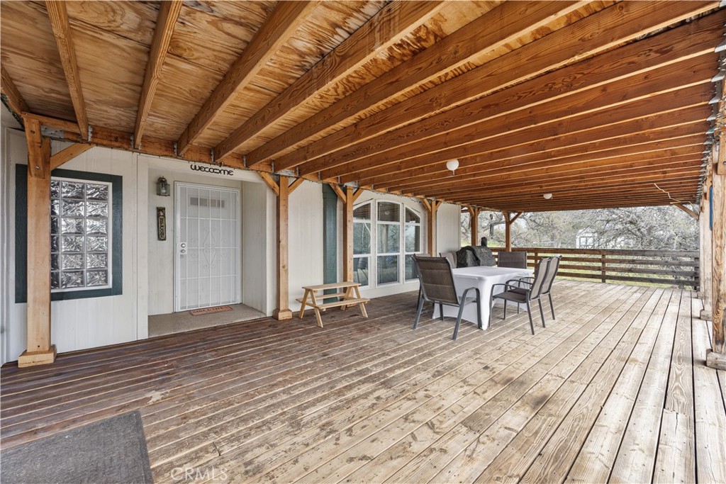 42100 Buckeye Street Caliente, CA 93518 - Photo 53 of 64