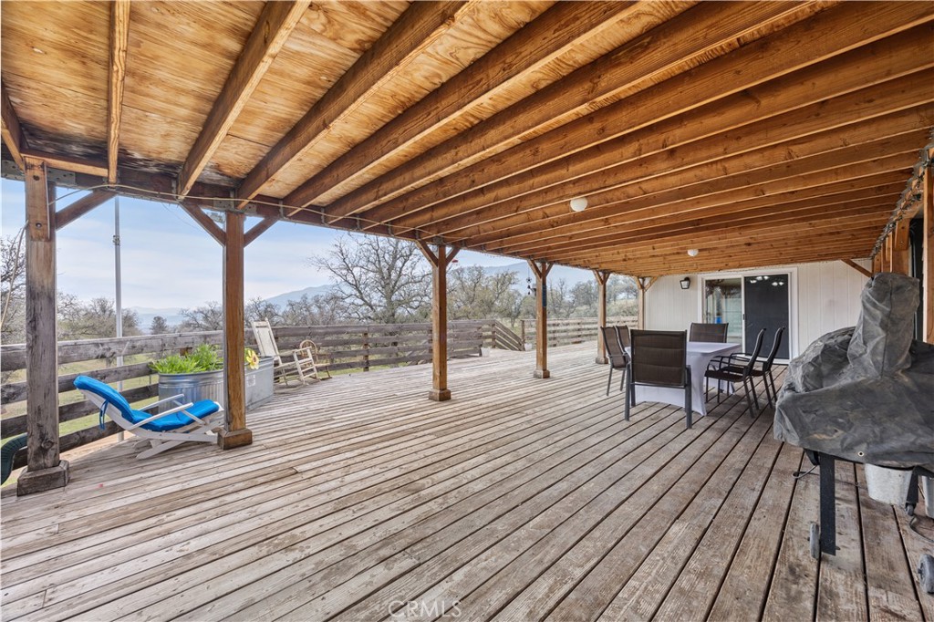 42100 Buckeye Street Caliente, CA 93518 - Photo 55 of 64