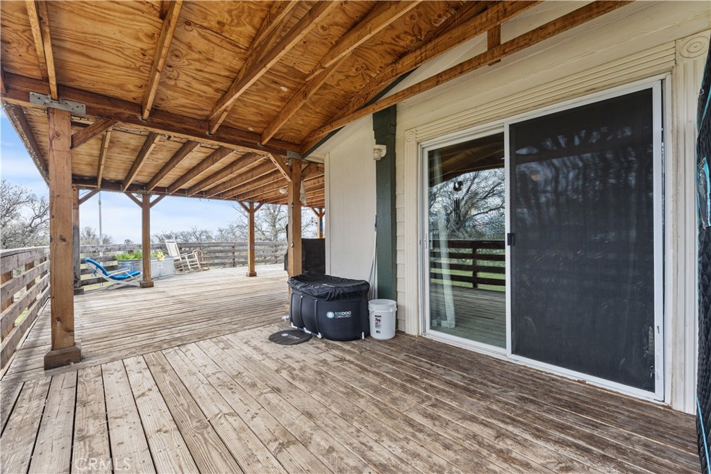 42100 Buckeye Street Caliente, CA 93518 - Photo 56 of 64