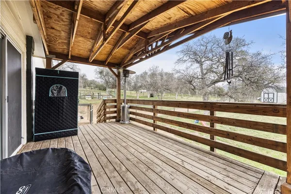 $417,500 | 42100 Buckeye Street, Caliente, CA 93518