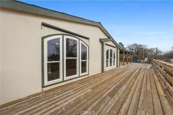 $417,500 | 42100 Buckeye Street, Caliente, CA 93518