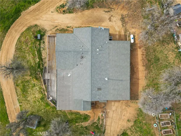 $417,500 | 42100 Buckeye Street, Caliente, CA 93518