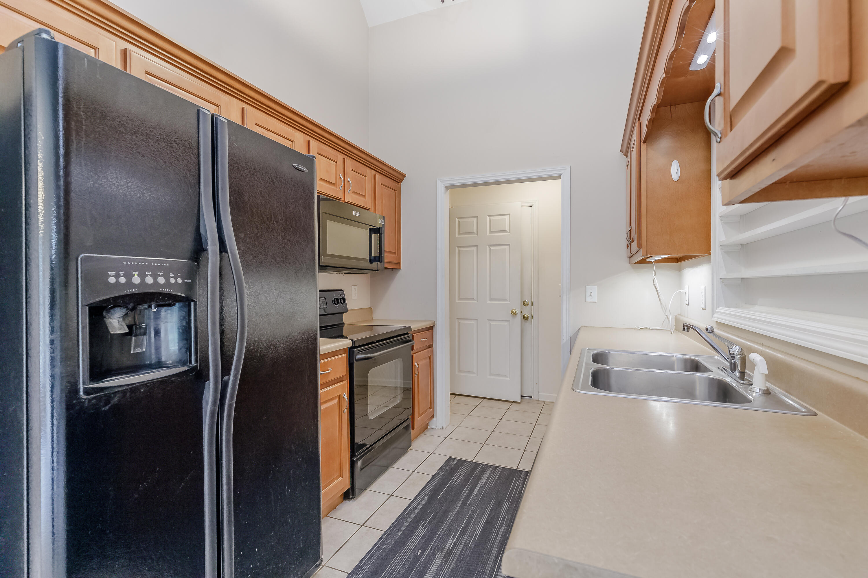 223 Cooper Road Rock Spring, GA 30739 - Photo 14 of 44 Kitchen