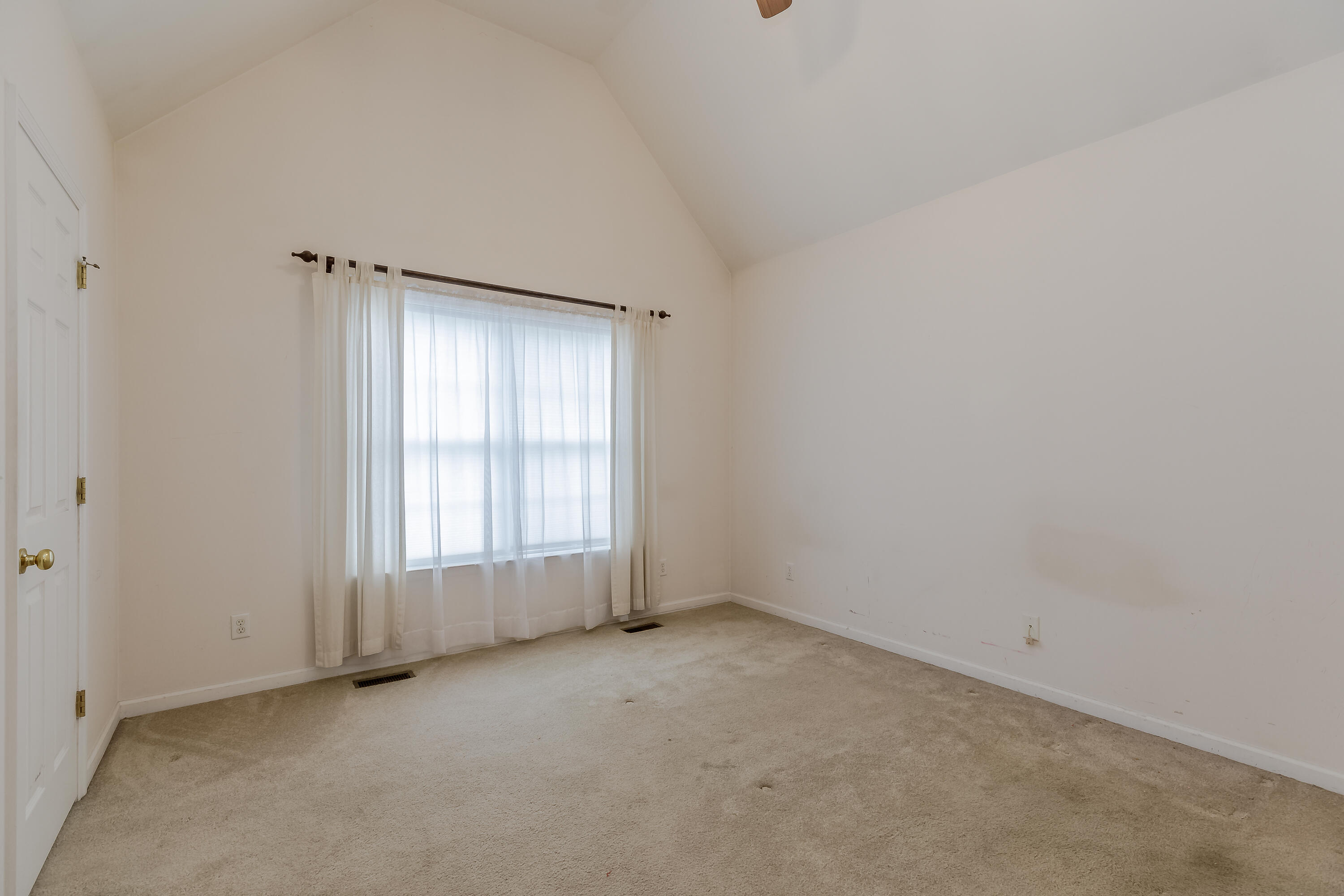 223 Cooper Road Rock Spring, GA 30739 - Photo 18 of 44 Master Bedroom