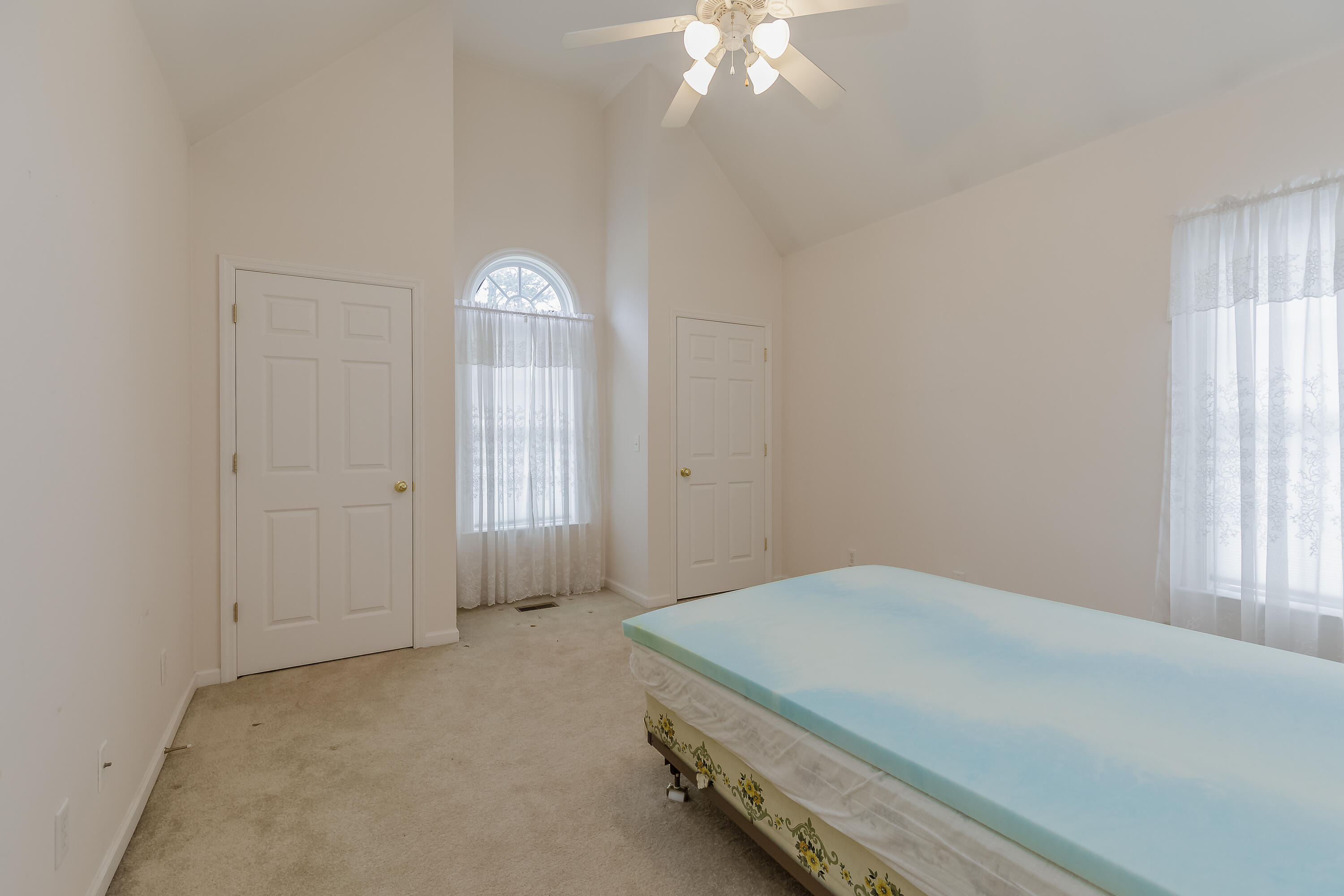 223 Cooper Road Rock Spring, GA 30739 - Photo 25 of 44 Bedroom