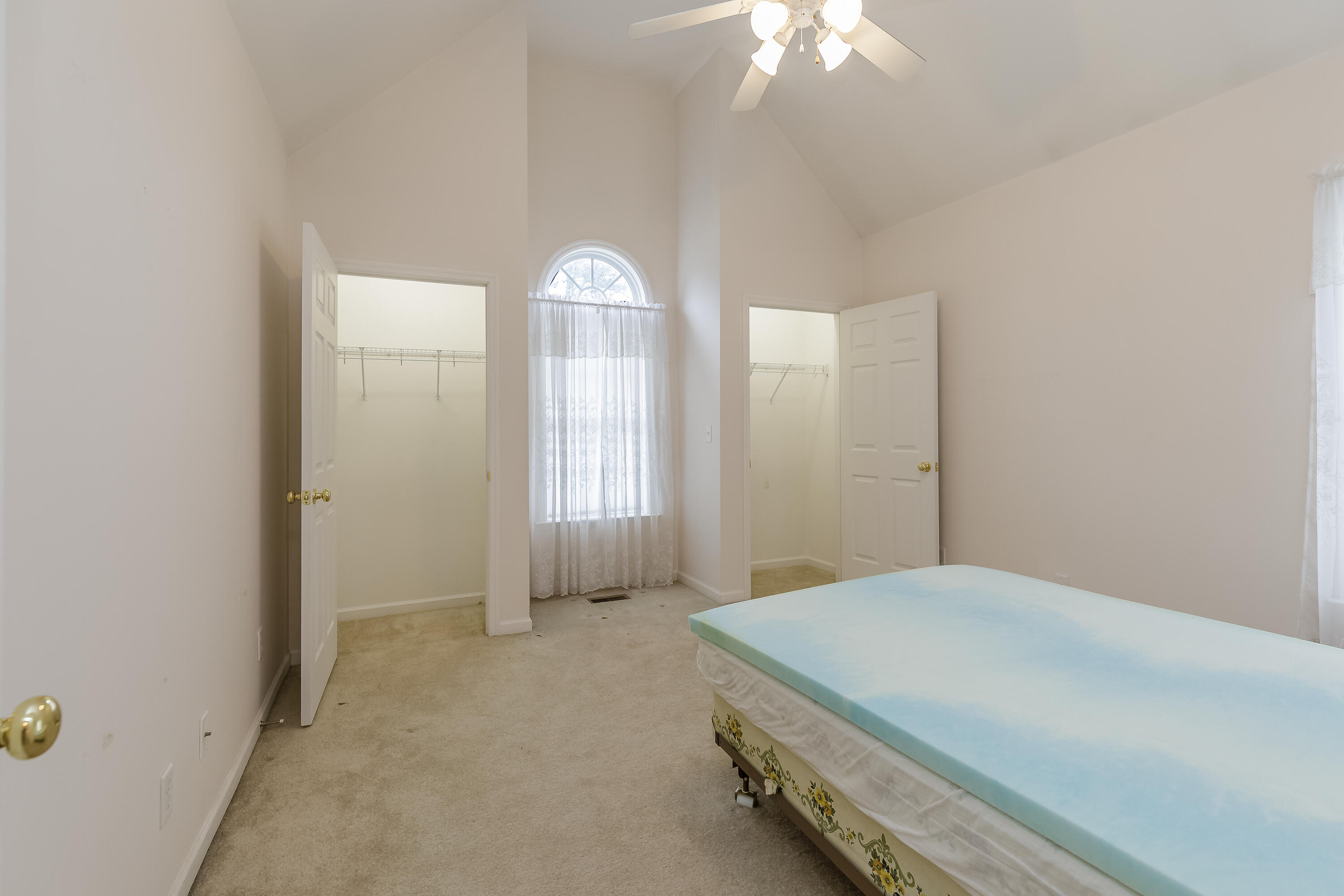 223 Cooper Road Rock Spring, GA 30739 - Photo 26 of 44 Bedroom