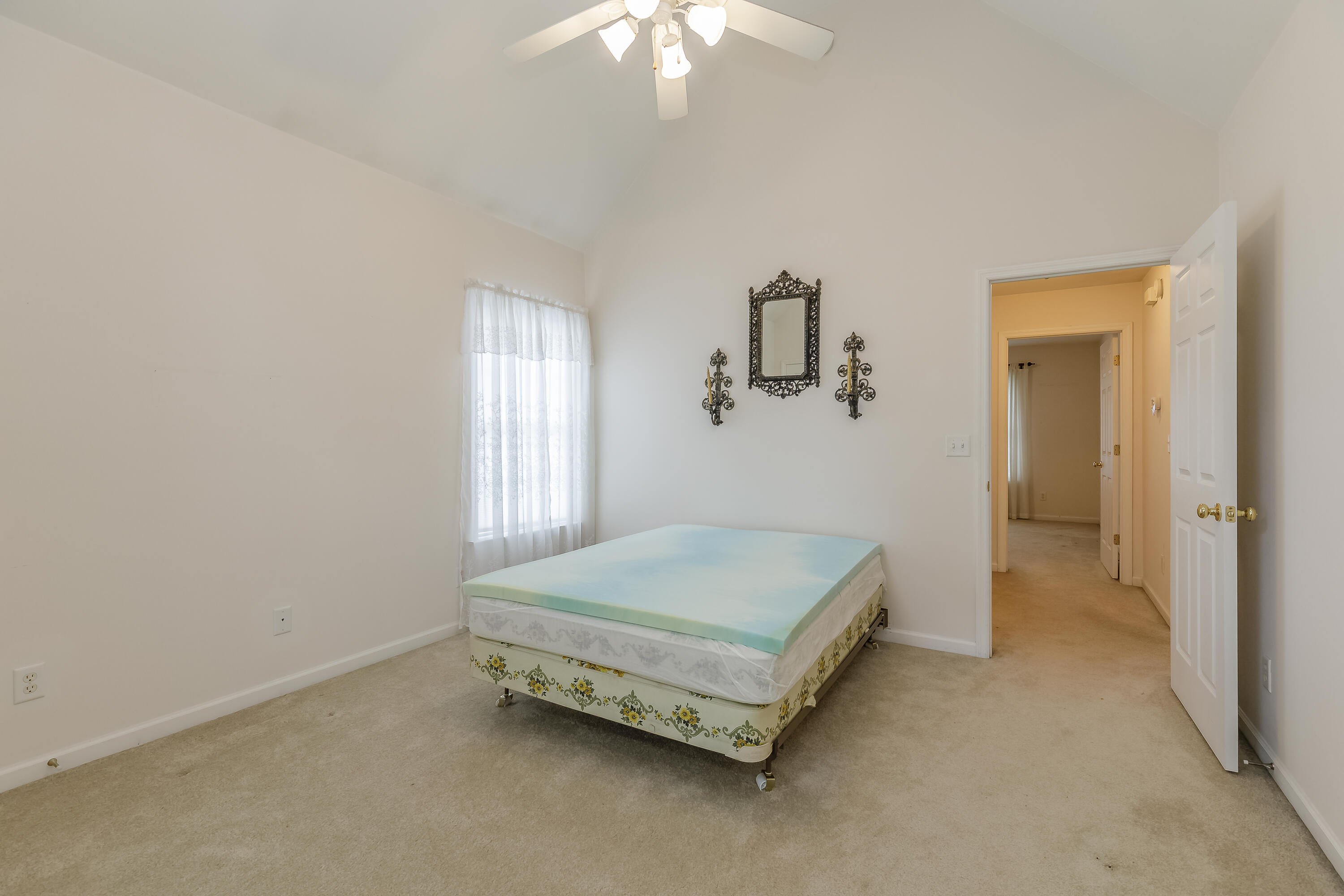 223 Cooper Road Rock Spring, GA 30739 - Photo 27 of 44 Bedroom