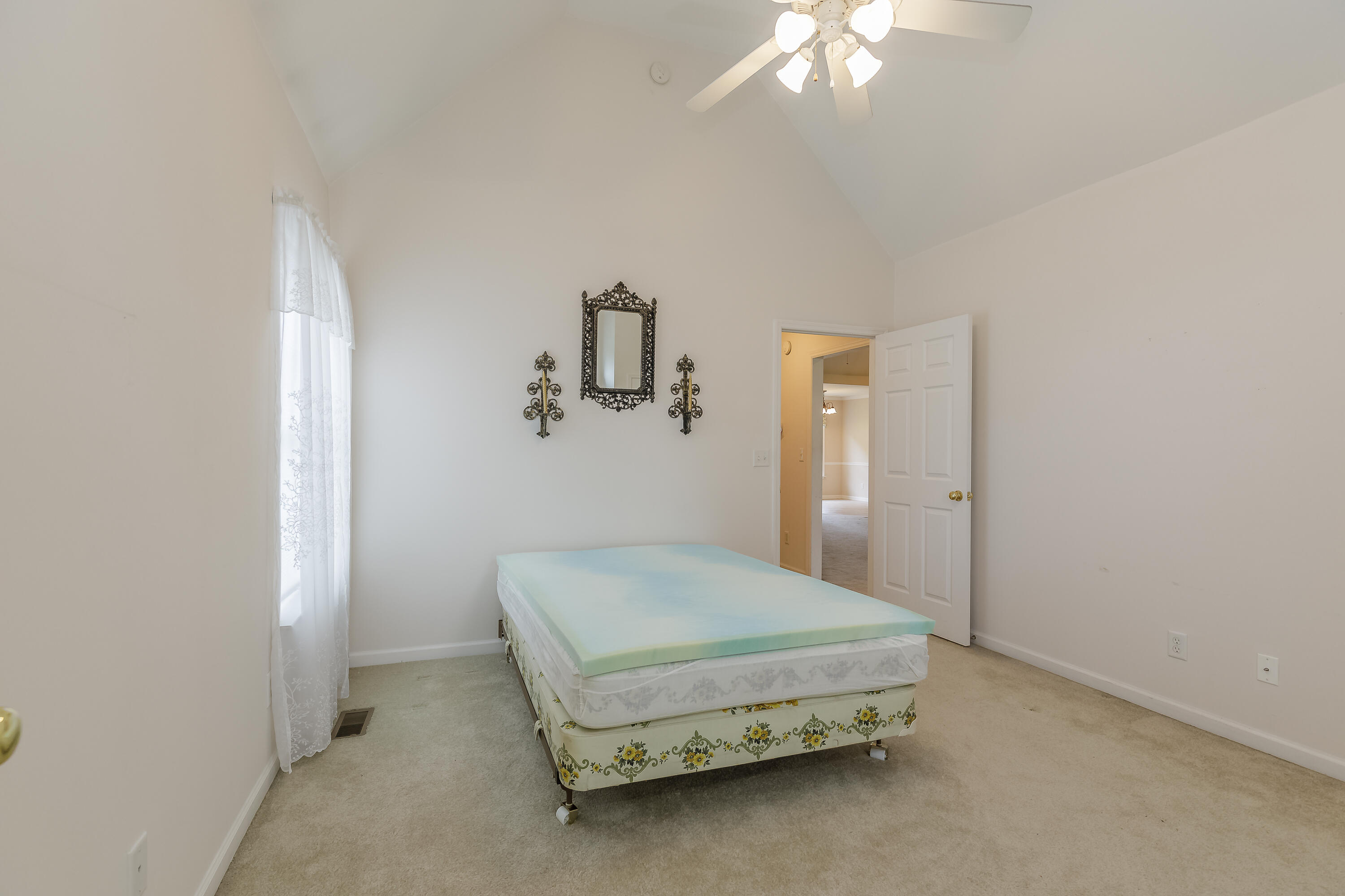 223 Cooper Road Rock Spring, GA 30739 - Photo 28 of 44 Bedroom