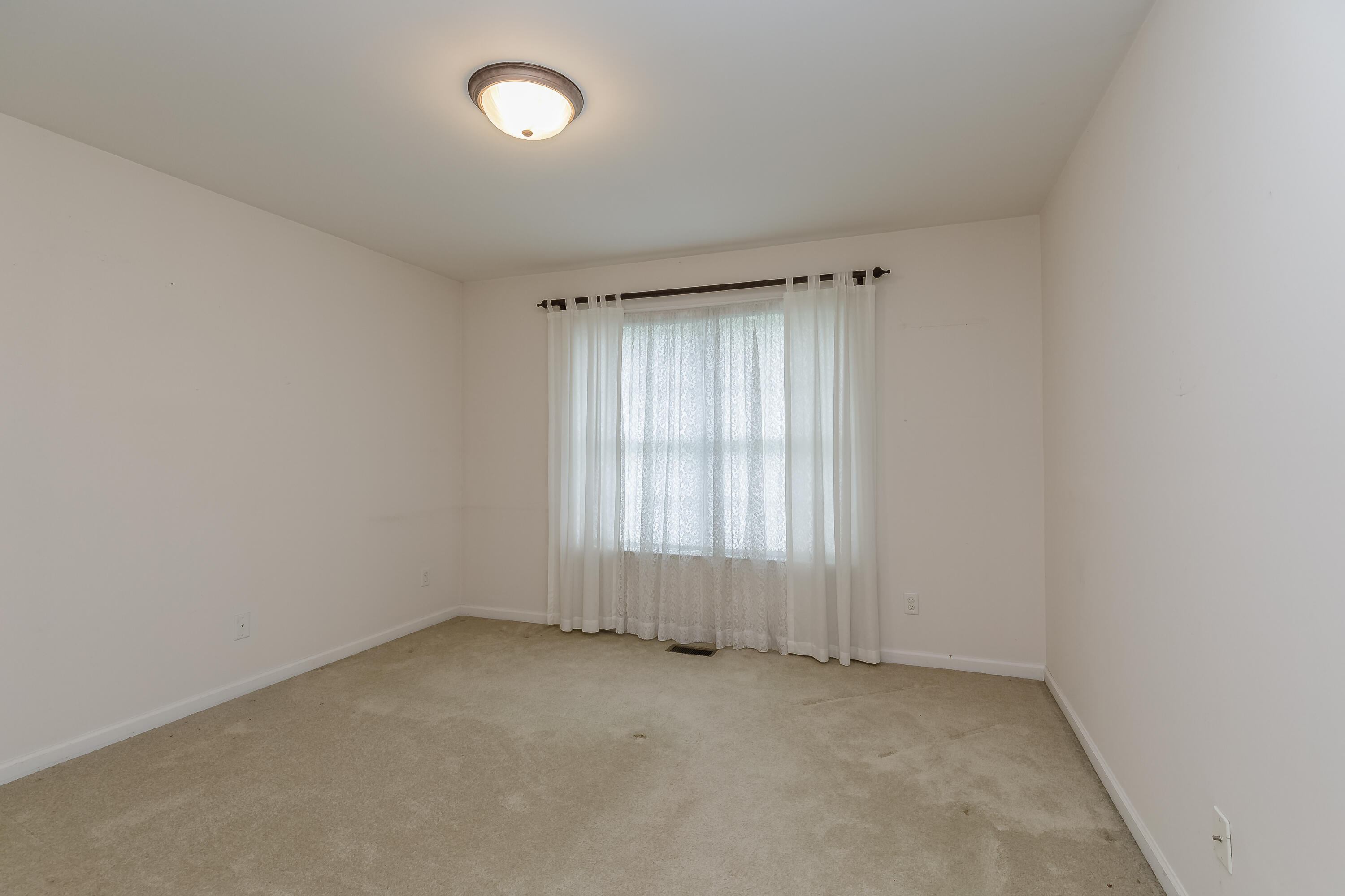 223 Cooper Road Rock Spring, GA 30739 - Photo 30 of 44 Bedroom