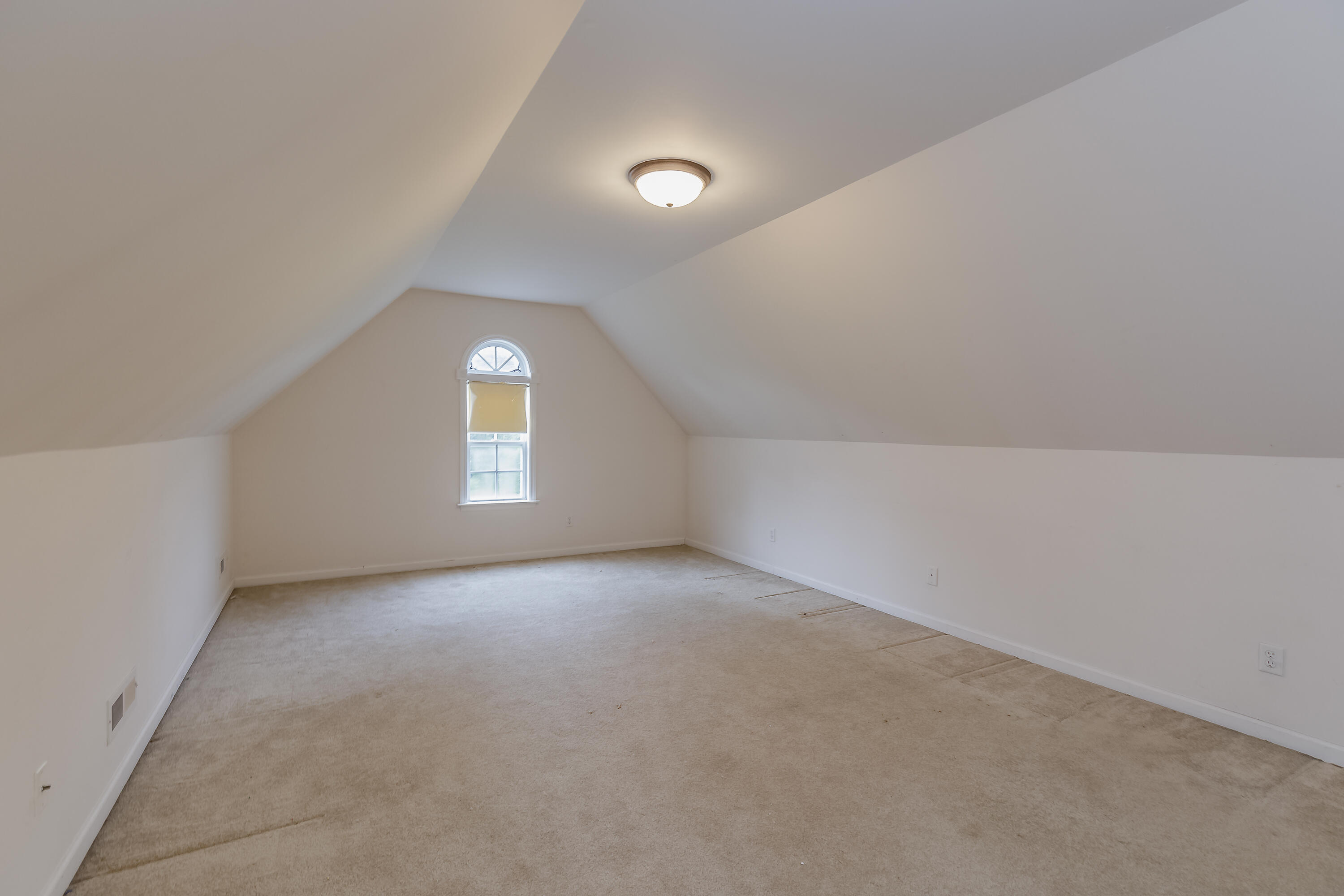 223 Cooper Road Rock Spring, GA 30739 - Photo 32 of 44 Bonus Room