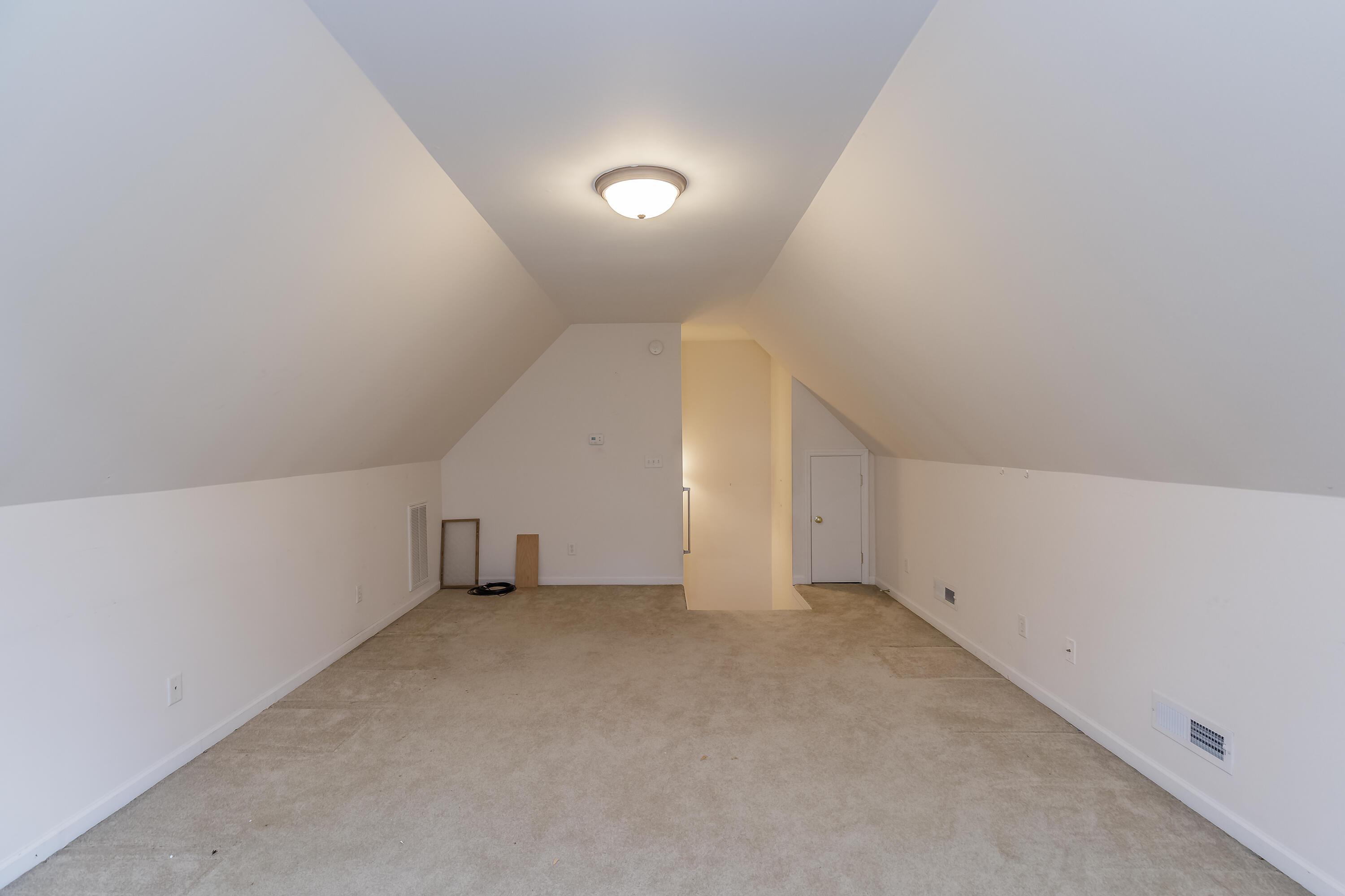 223 Cooper Road Rock Spring, GA 30739 - Photo 33 of 44 Bonus Room