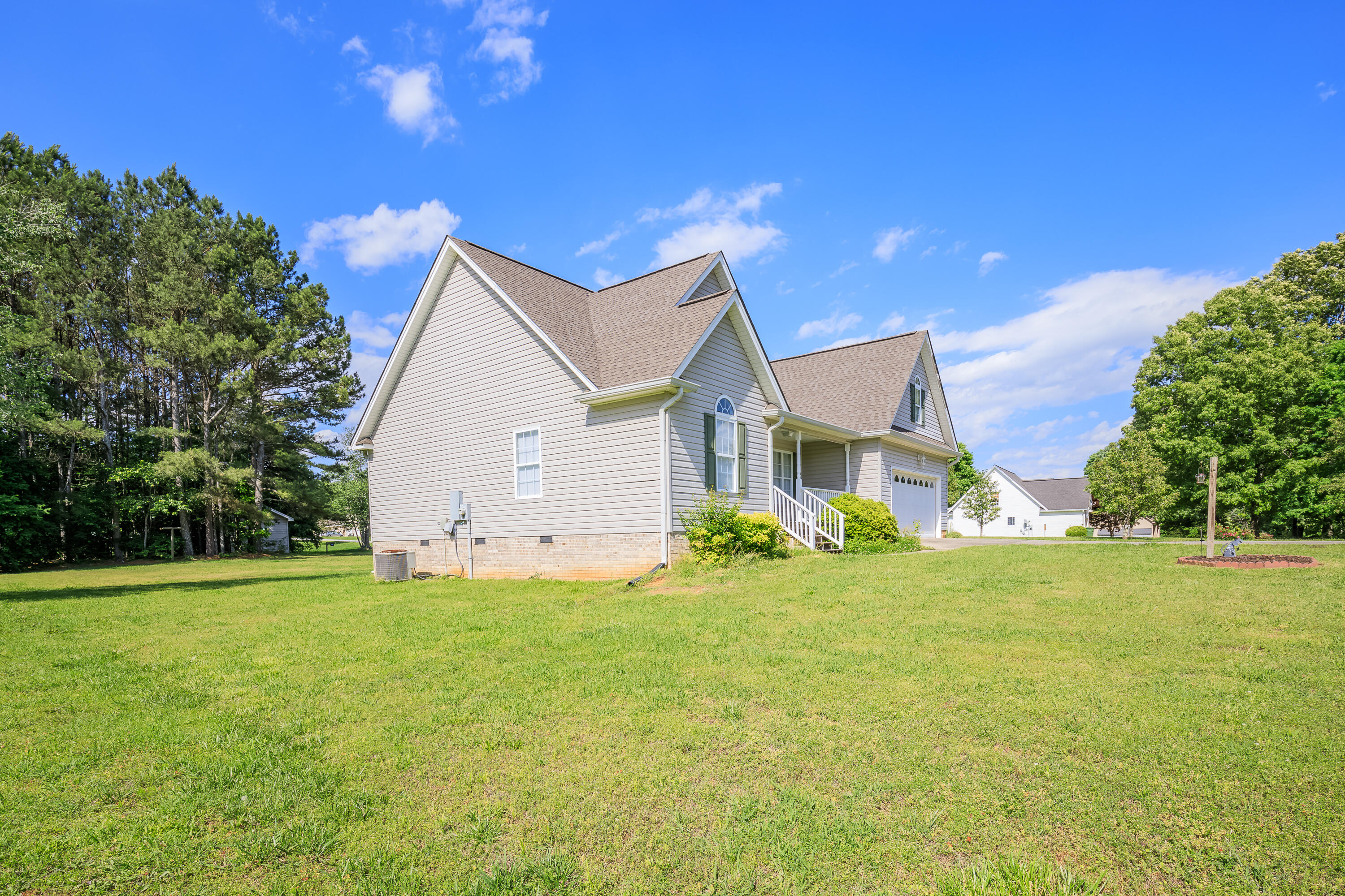 223 Cooper Road Rock Spring, GA 30739 - Photo 37 of 44 1004