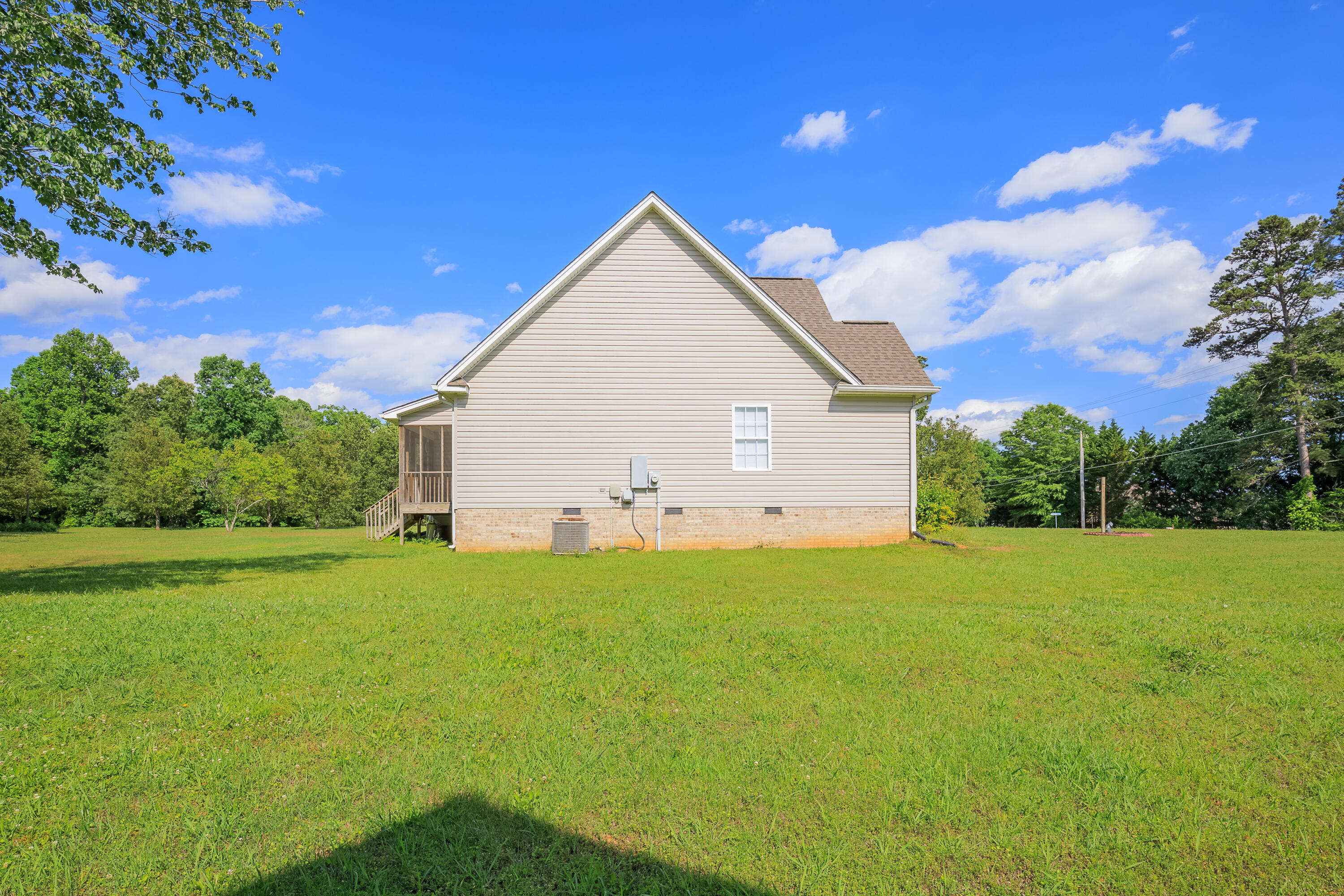 223 Cooper Road Rock Spring, GA 30739 - Photo 38 of 44 Exterior