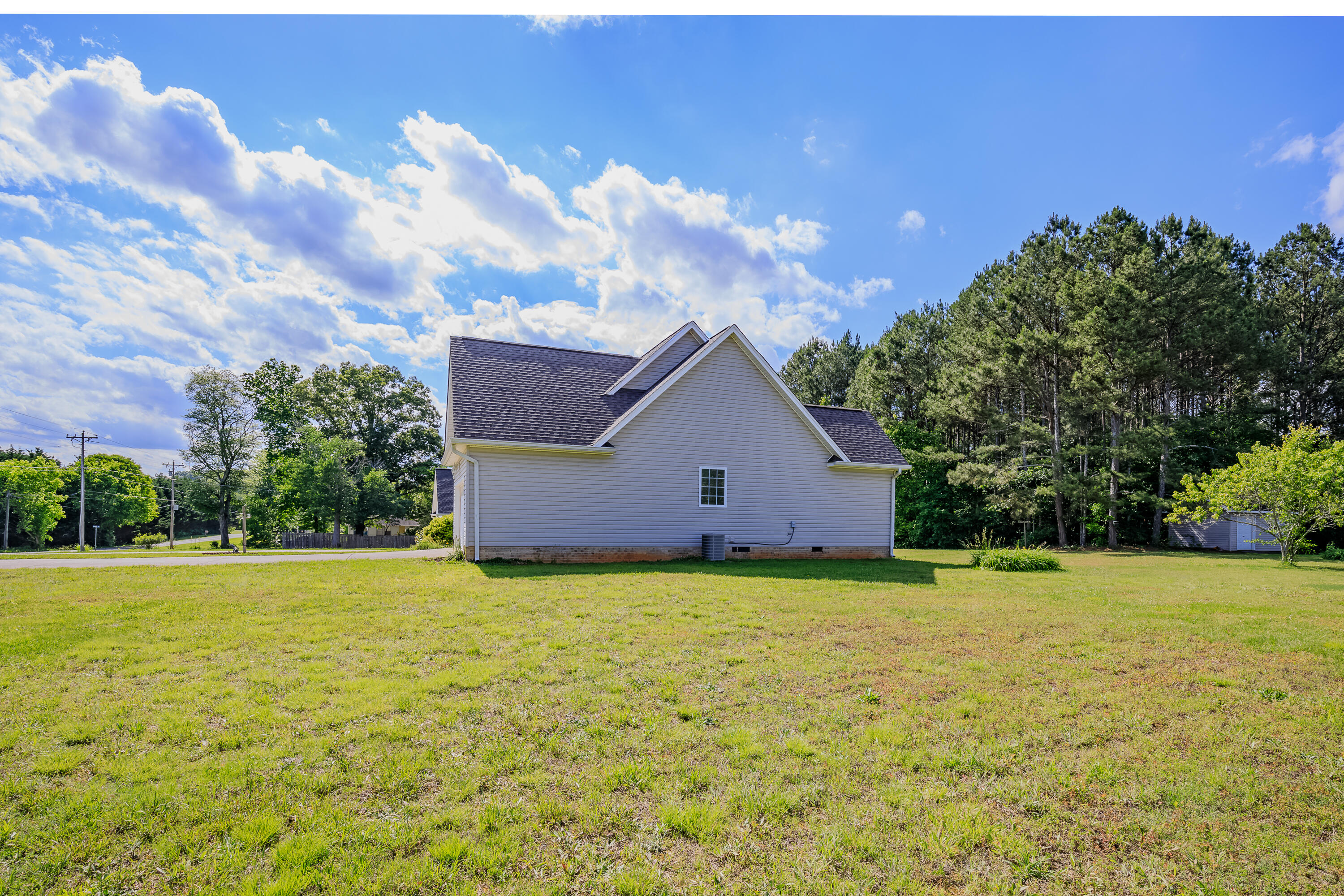 223 Cooper Road Rock Spring, GA 30739 - Photo 42 of 44 Exterior