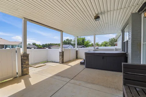 $395,000 | 9022 Nevada Avenue, Smyrna, TN 37167