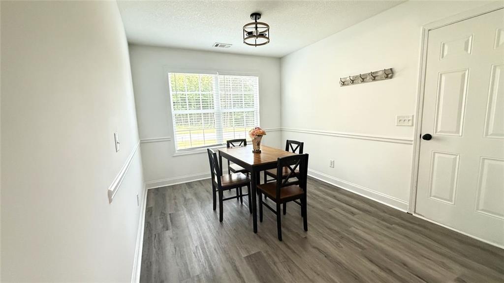 1890 Roxey Lane Winder, GA 30680 - Photo 7 of 16 Gallery Image 7