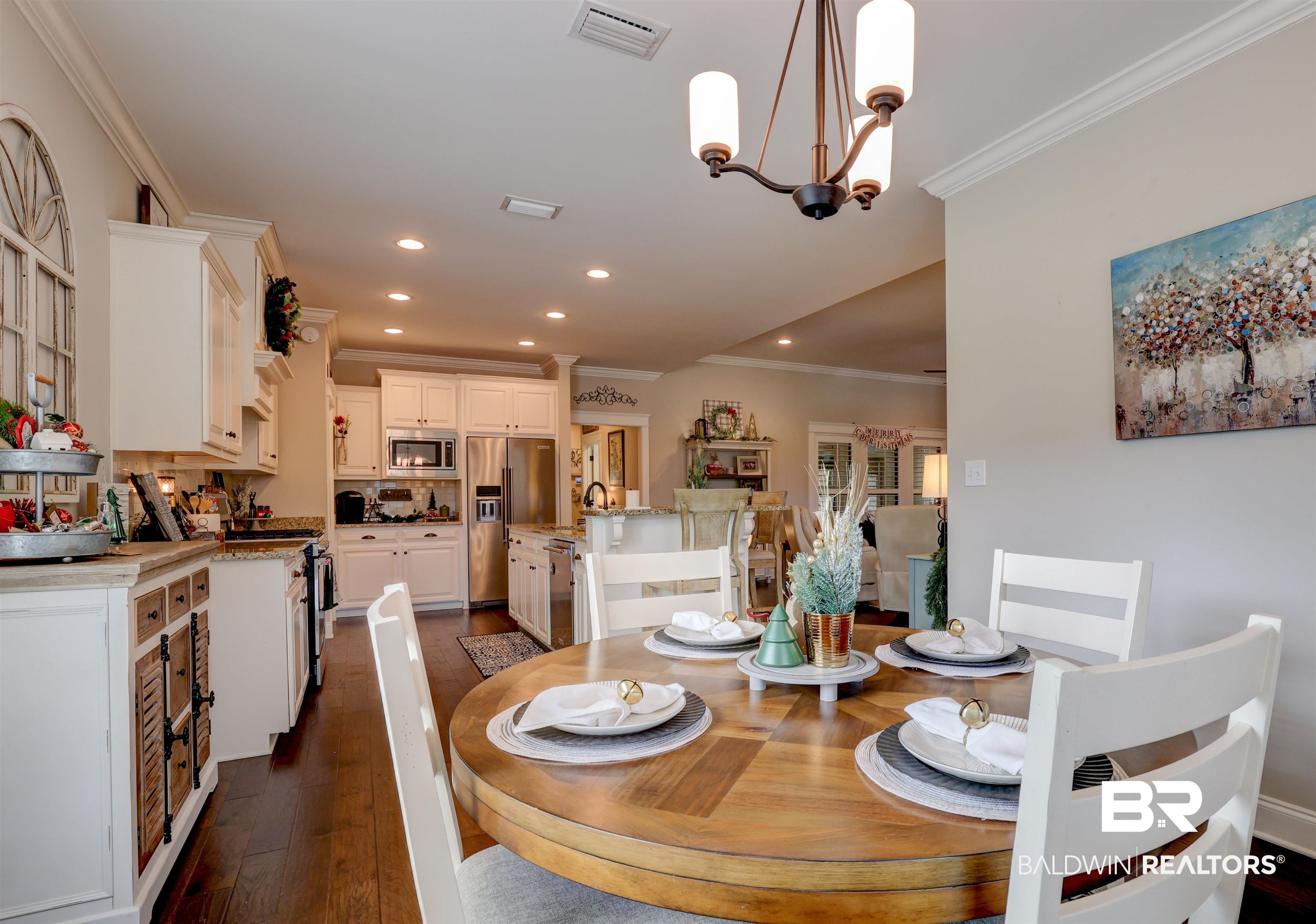 24965 Austin Road Daphne, AL 36526 - Photo 14 of 35