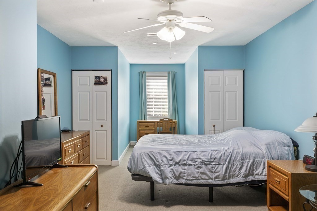 159 Allen Road, Unit 25 Billerica, MA 01821 - Photo 16 of 31
