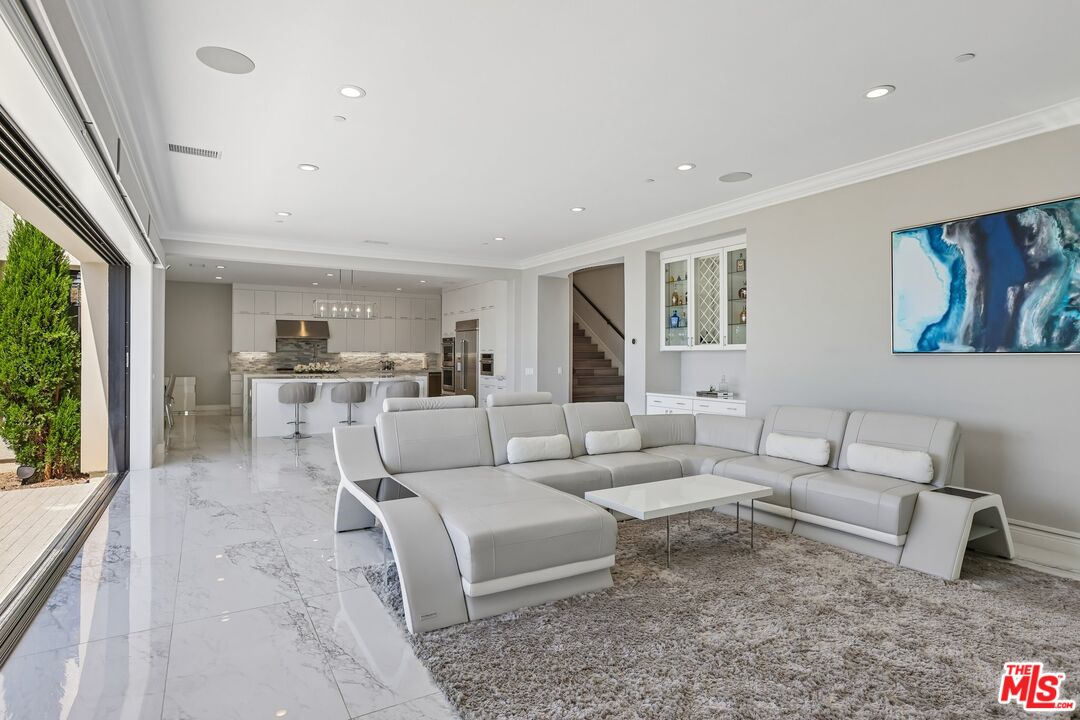 20254 Liverpool Way Porter Ranch, CA 91326 - Photo 11 of 51