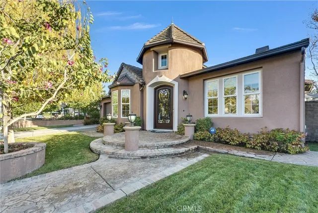 $2,700,000 | 10 Fayette Circle, Ladera Ranch, CA 92694
