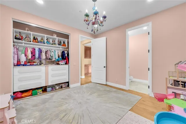 a bathroom with a granite countertop toilet sink and shower