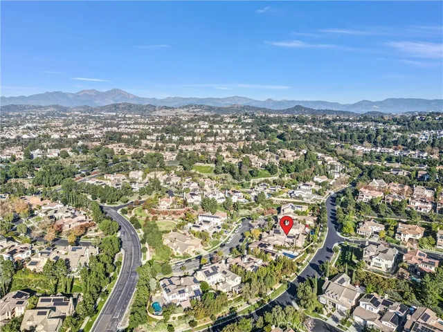 $2,700,000 | 10 Fayette Circle, Ladera Ranch, CA 92694