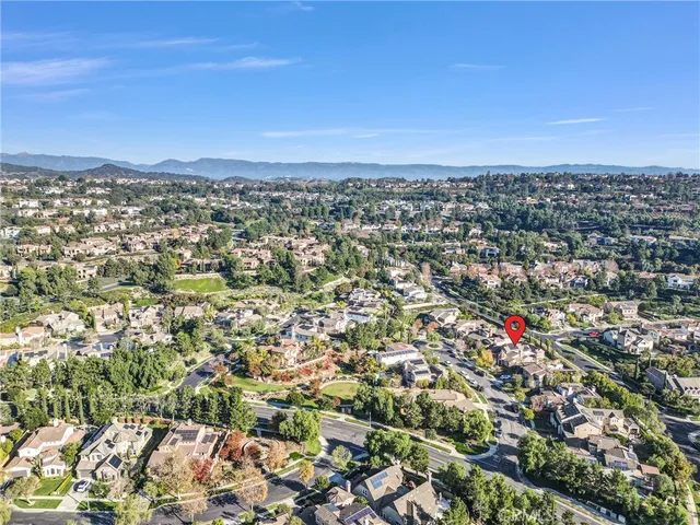 $2,700,000 | 10 Fayette Circle, Ladera Ranch, CA 92694