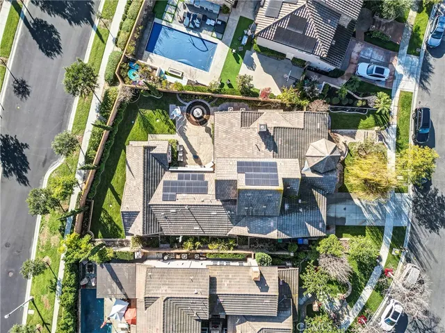 $2,700,000 | 10 Fayette Circle, Ladera Ranch, CA 92694