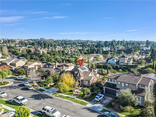$2,700,000 | 10 Fayette Circle, Ladera Ranch, CA 92694