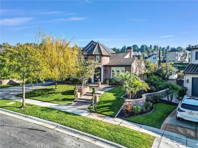 $2,700,000 | 10 Fayette Circle, Ladera Ranch, CA 92694