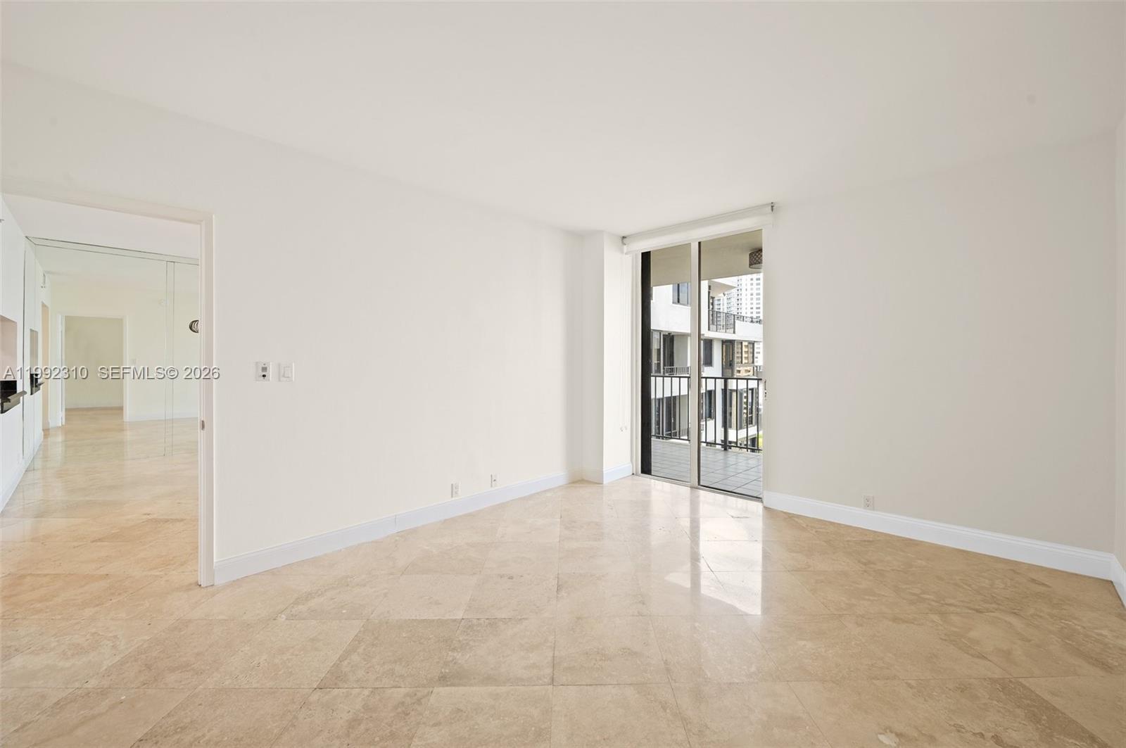 520 Brickell Key Drive, Unit A1712 Miami, FL 33131 - Photo 17 of 34