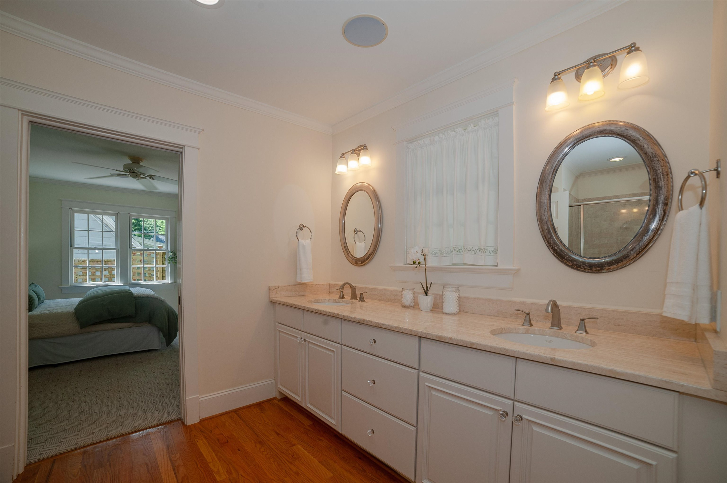 513 Gardner Street Raleigh, NC 27607 - Photo 27 of 56 Photo 27