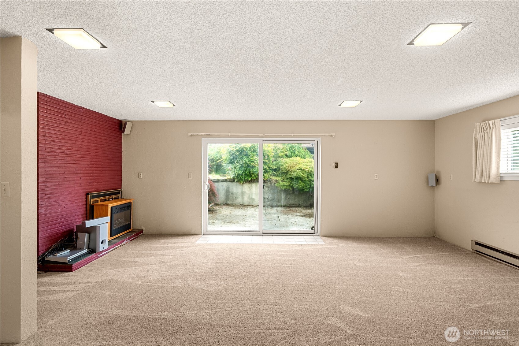 2 Tweed Place Cosmopolis, WA 98537 - Photo 24 of 40