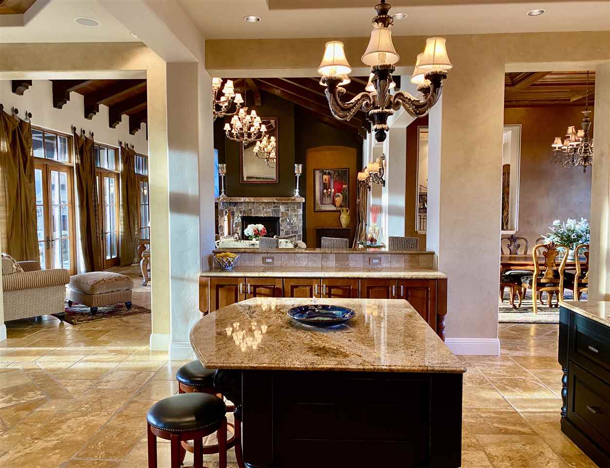 343 West Ridges Boulevard Grand Junction, CO 81507 - Photo 11 of 42 Gallery Image 11
