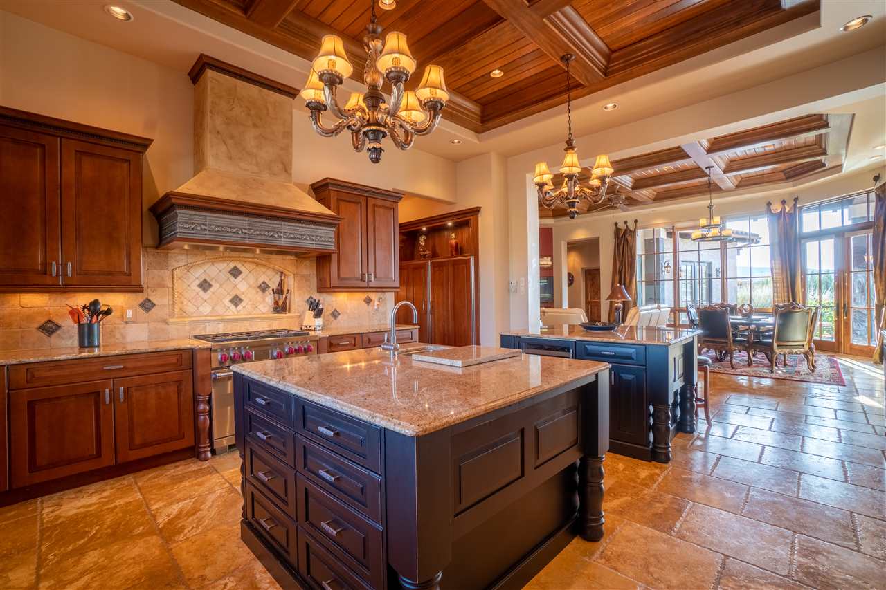 343 West Ridges Boulevard Grand Junction, CO 81507 - Photo 12 of 42 Gallery Image 12