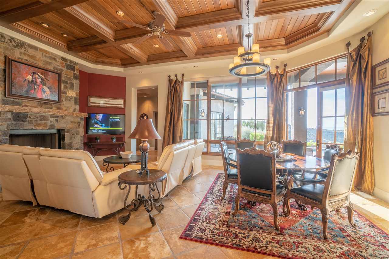 343 West Ridges Boulevard Grand Junction, CO 81507 - Photo 14 of 42 Gallery Image 14