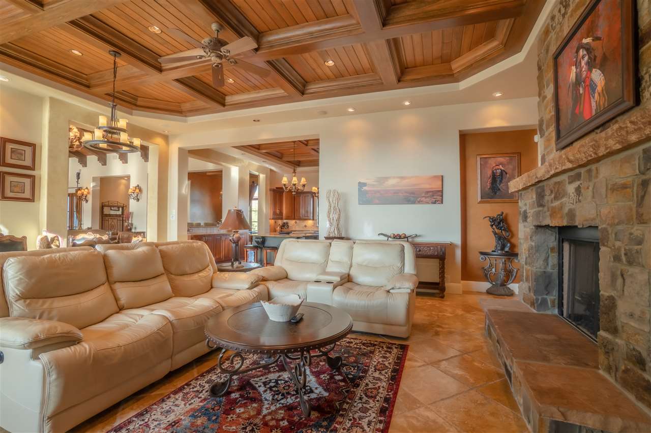343 West Ridges Boulevard Grand Junction, CO 81507 - Photo 15 of 42 Gallery Image 15