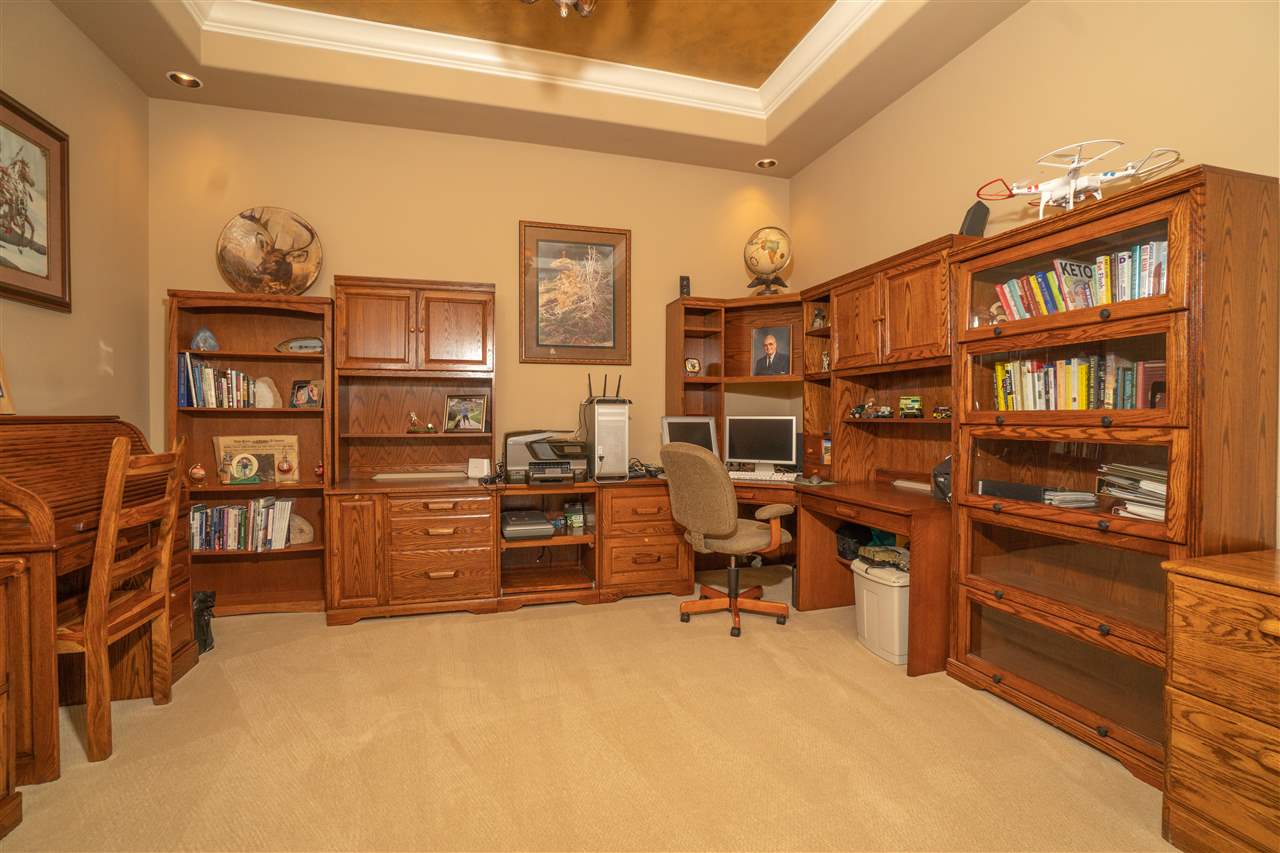 343 West Ridges Boulevard Grand Junction, CO 81507 - Photo 16 of 42 Gallery Image 16