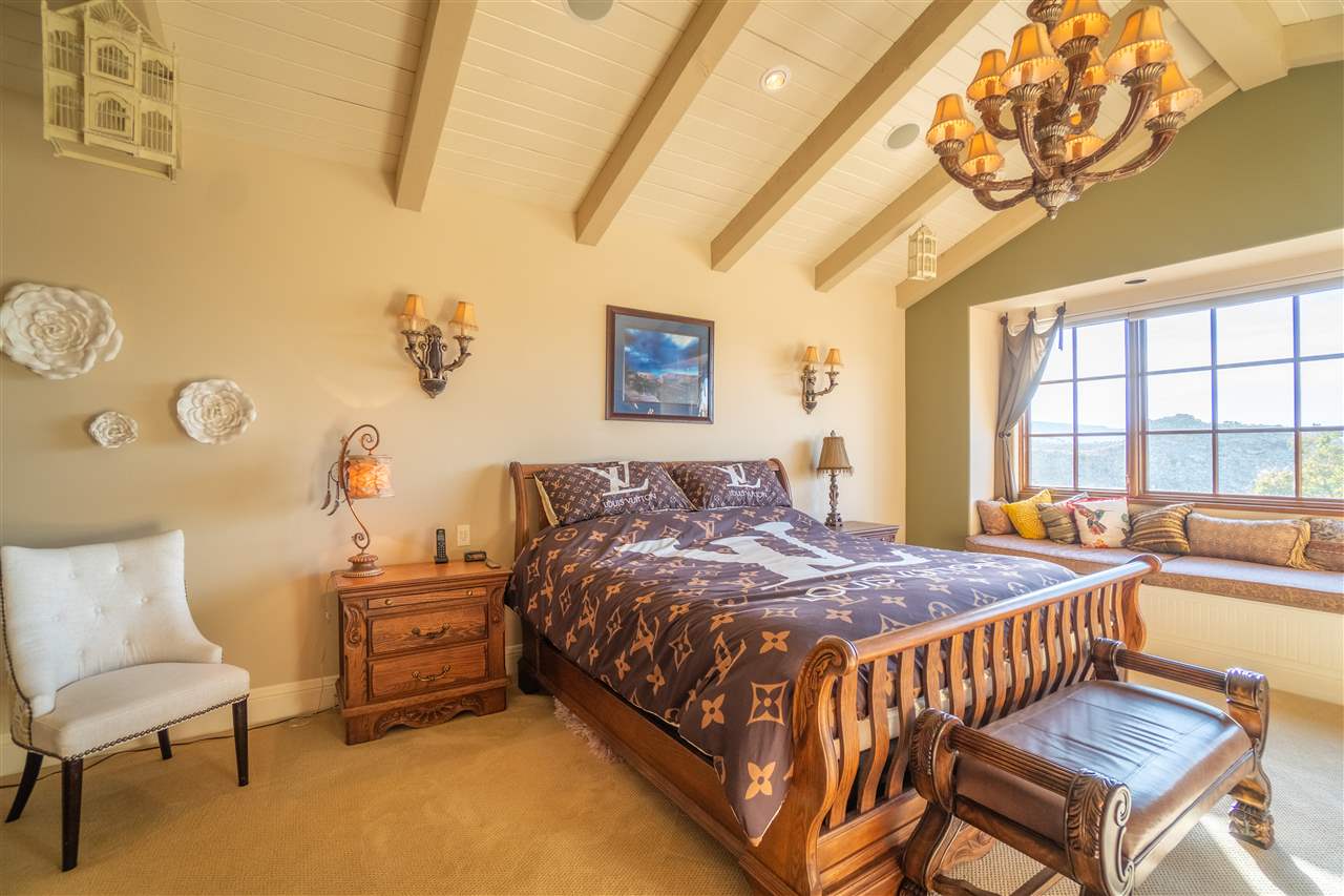 343 West Ridges Boulevard Grand Junction, CO 81507 - Photo 17 of 42 Gallery Image 17