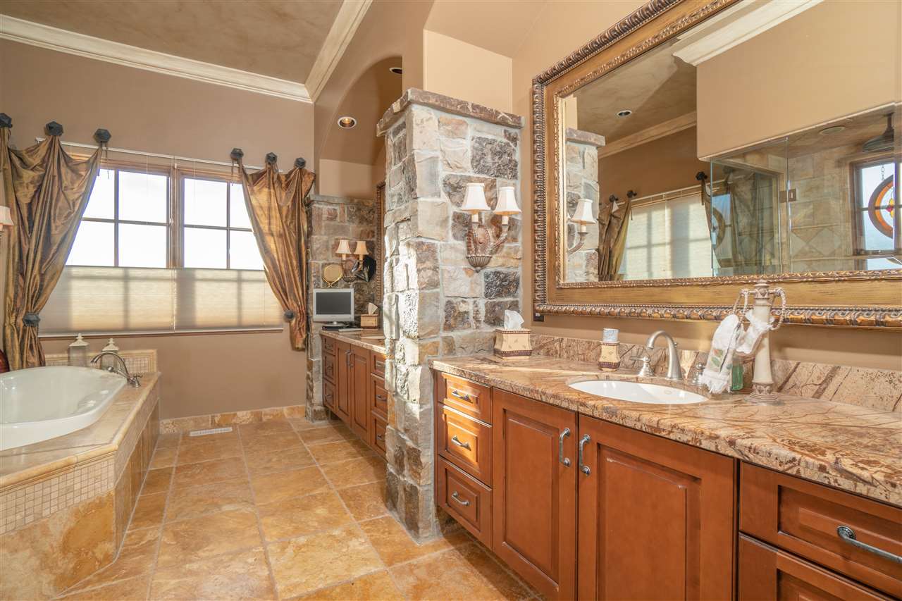 343 West Ridges Boulevard Grand Junction, CO 81507 - Photo 19 of 42 Gallery Image 19