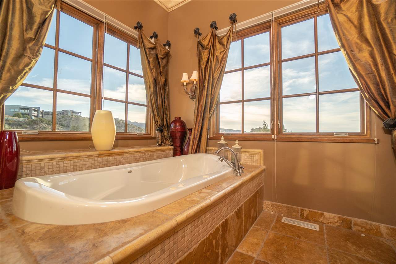 343 West Ridges Boulevard Grand Junction, CO 81507 - Photo 20 of 42 Gallery Image 20