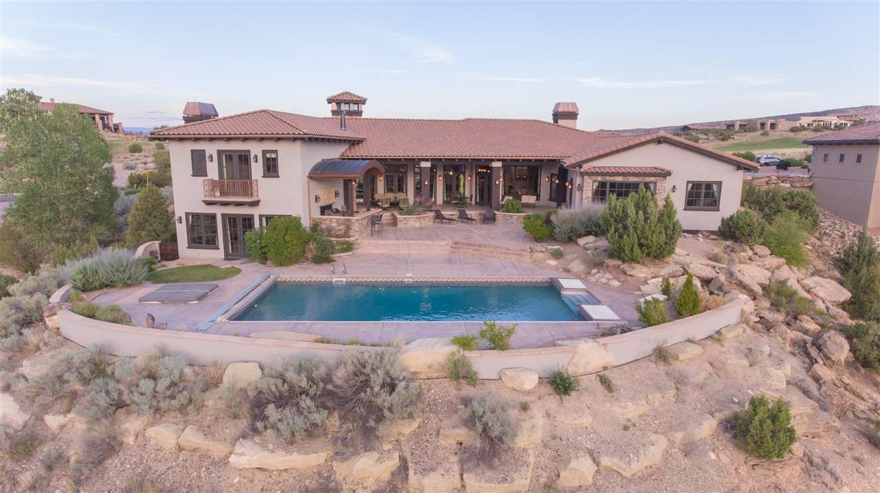 343 West Ridges Boulevard Grand Junction, CO 81507 - Photo 2 of 42 Gallery Image 2
