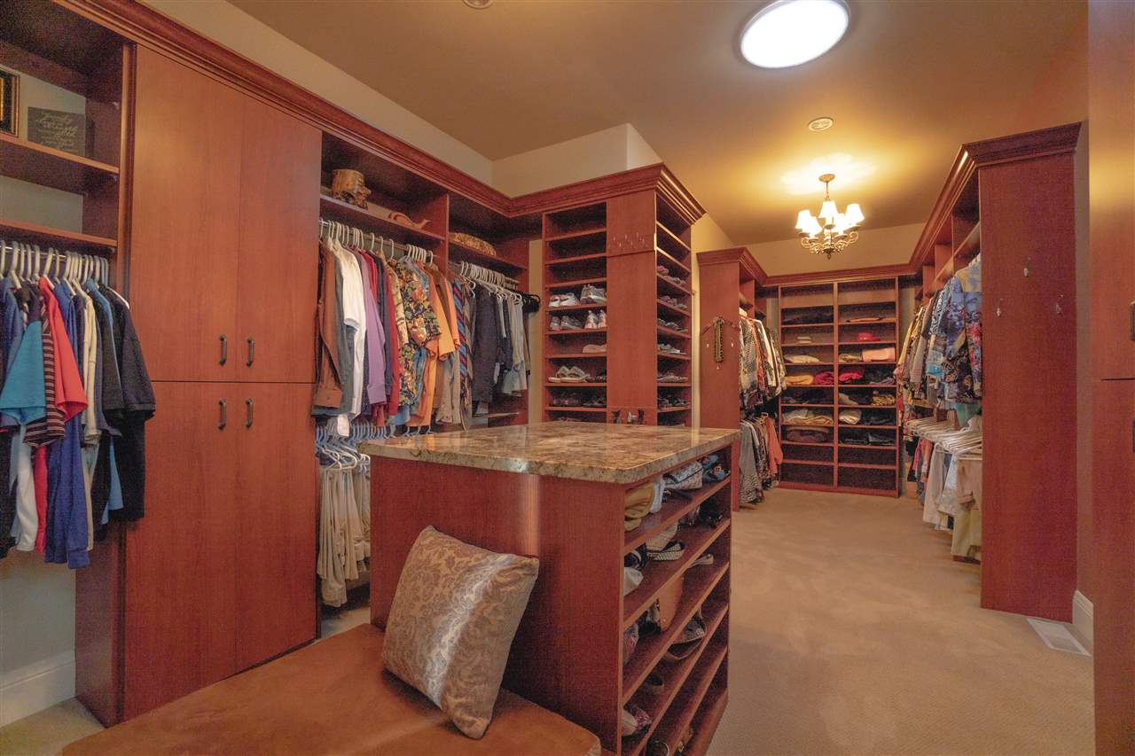343 West Ridges Boulevard Grand Junction, CO 81507 - Photo 21 of 42 Gallery Image 21