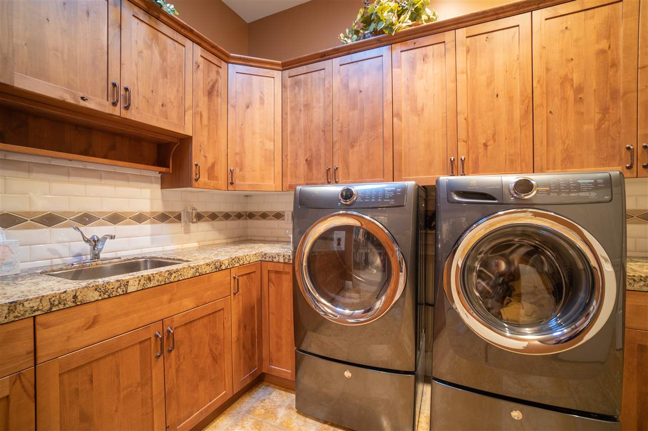 343 West Ridges Boulevard Grand Junction, CO 81507 - Photo 22 of 42 Gallery Image 22